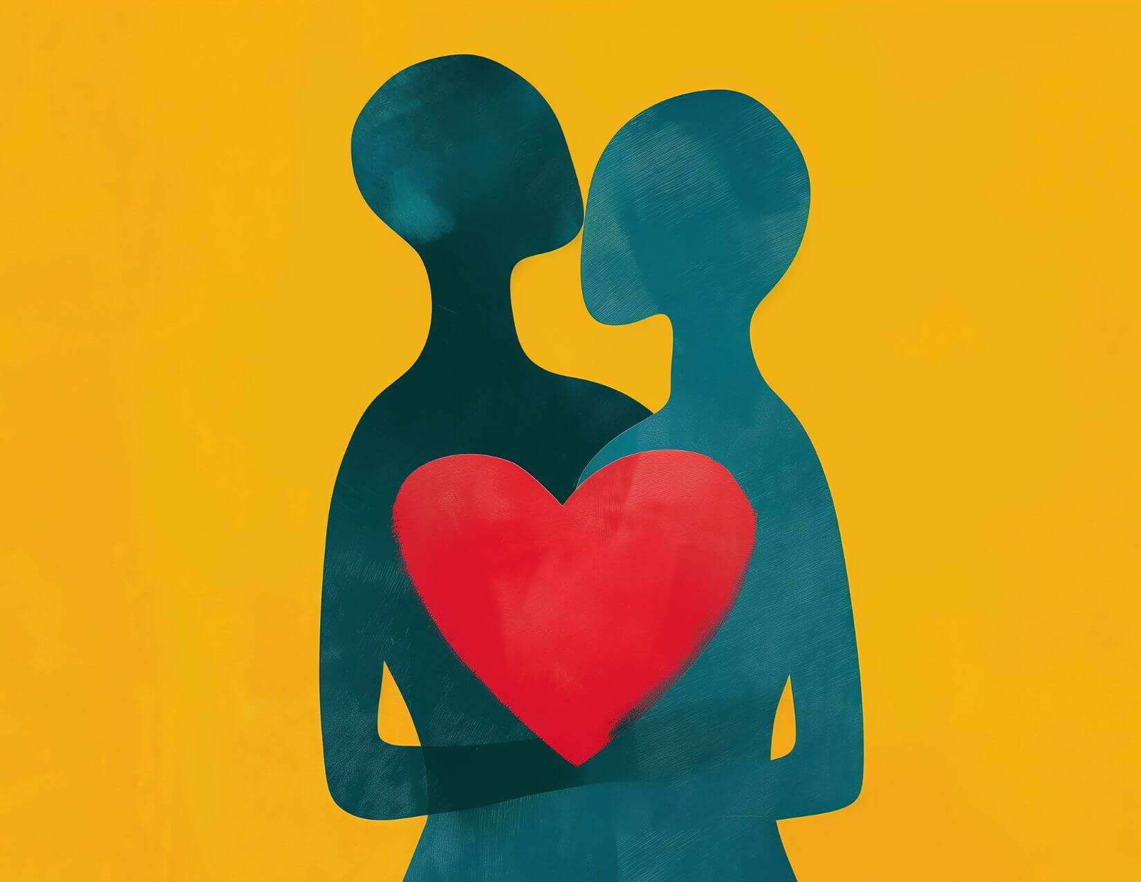 Love Stories