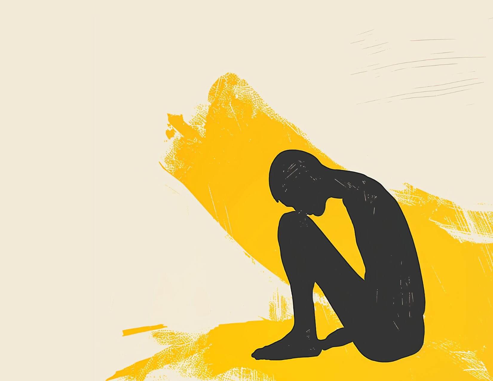 On the Emotional Edge