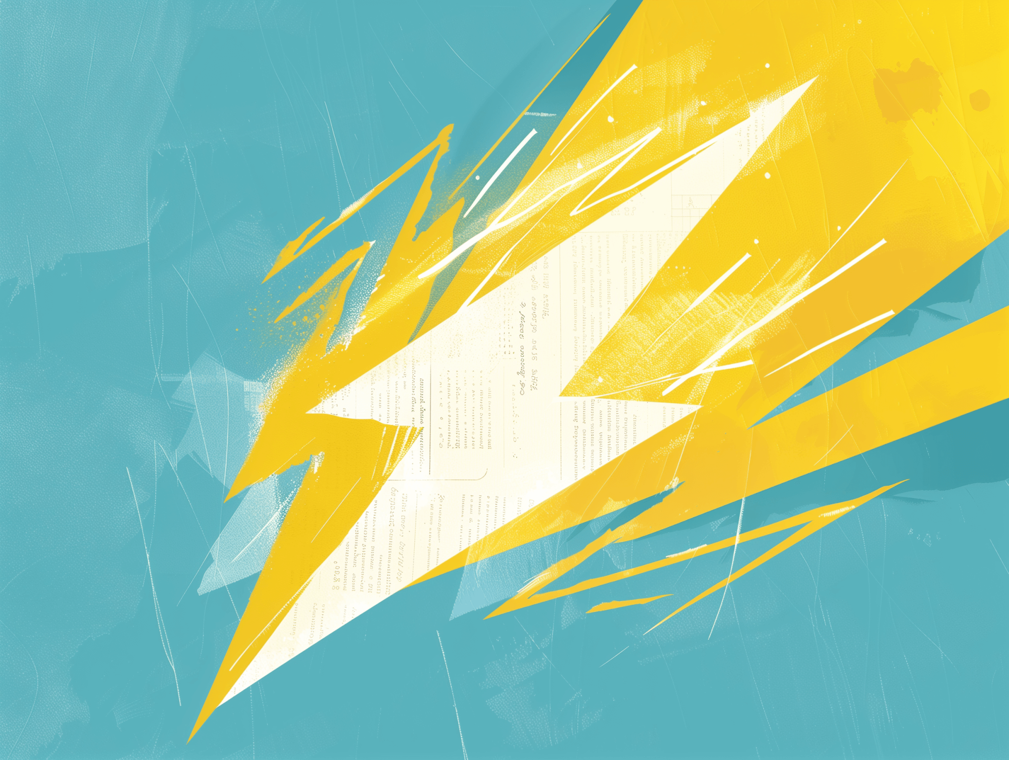 Flash Fiction