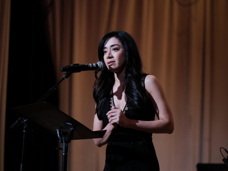 Aimee Garcia onstage 2 (6) (1)